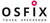 Osfix