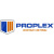 PROPLEX