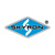 Skyron