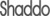 Shaddo