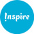 Inspire