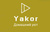 Yakor