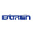 Аксессуары и запчасти для стиральных и сушильных машин BITRON