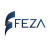 Пряжа для вязания FEZA