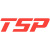 TSP