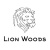 Lion Woods