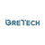 GreTech