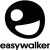 Детские прогулочные коляски EASYWALKER