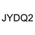 JYDQ2