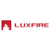 Lux Fire