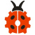 Keyestudio