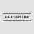 PRESENT61