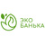 Эко-Банька