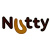 Батончики Nutty