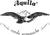 AQUILA