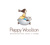 Peppy Woolton