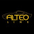 ALTEOLINE