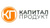 Kapital produkt