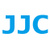 JJC