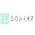 Sonder