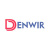 DENWIR