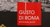 Gusto di Roma