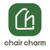 ChairCharm
