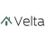 Velta