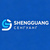 SHENGGUANG