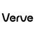 Verve
