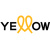 Маски для волос Yellow