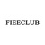 FIEECLUB