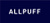 ALLPUFF