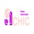 Chic HomeDecoration