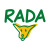 Rada
