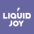 Сиропы и топпинги LIQUID JOY