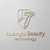 Huanyu Beauty technology