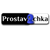 Prostavochka