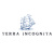 TERRA INCOGNITA