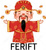 FERIFT