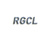 RGCL