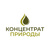 Концентрат Природы