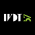 Домашняя одежда для девочек IVDT37