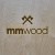MM Wood