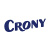 Батончики CRONY