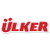 ULKER
