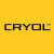CRYOL