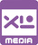 XL Media