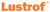 Lustrof
