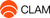 CLAM